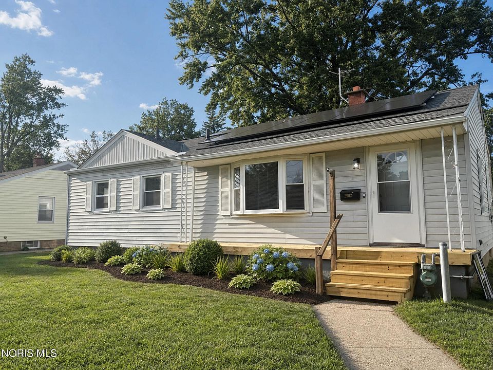 1st image of 2902 Claredale Rd
