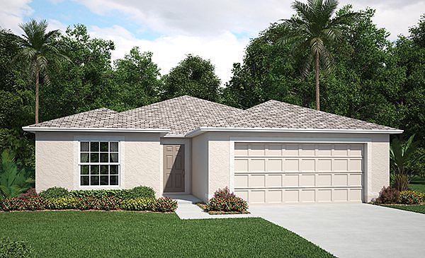 1st image of 10099 Bankston Dr