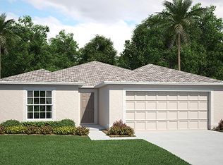 10099 Bankston Dr, Hudson, FL 34667