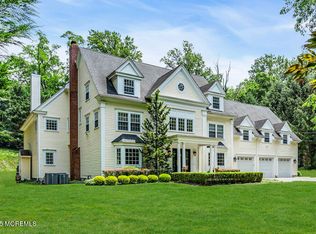 41 Marlpit Pl, Middletown, NJ 07748