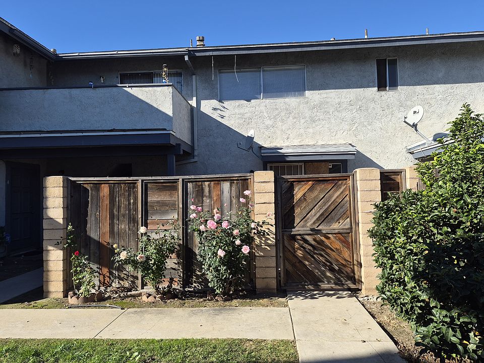 1st image of 1544 E Fairfield Ct APT 2