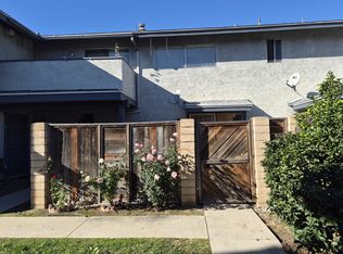 1544 E Fairfield Ct APT 2, Ontario, CA 91761