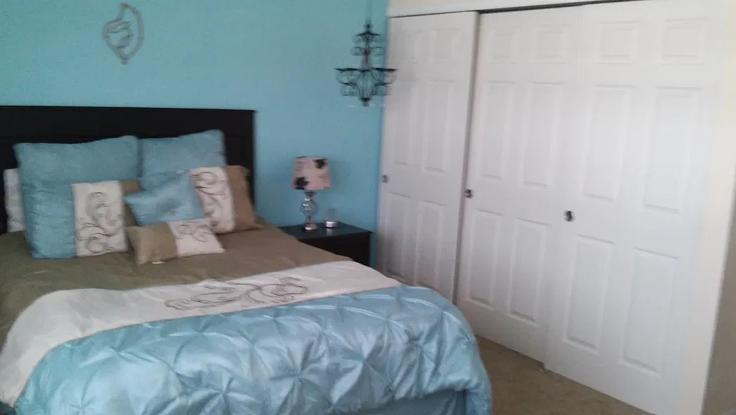 3 bed, 1568 sqft, $2,350 — Photo 4