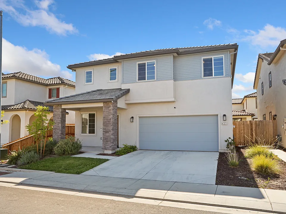 4321 Unify Ln