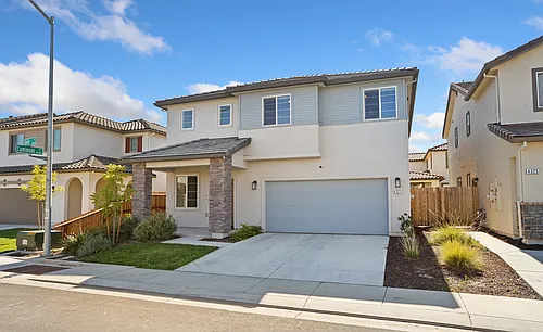 4321 Unify Ln Photo 1