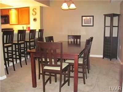 4th image of 140 Founders Ct