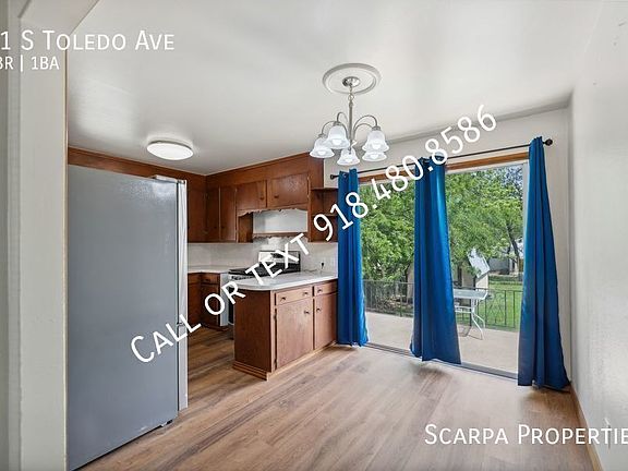 4th image of 51 S Toledo Ave