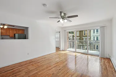 140 Hopkins Avenue, #3