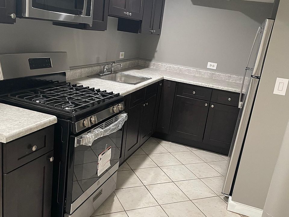 1st image of 6524 Basement Eberhart Ave