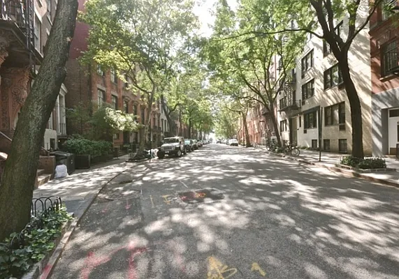 Rented by Citi Habitats | media 21