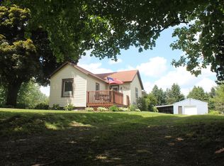 1857 Fonger St NE, Rockford, MI 49341