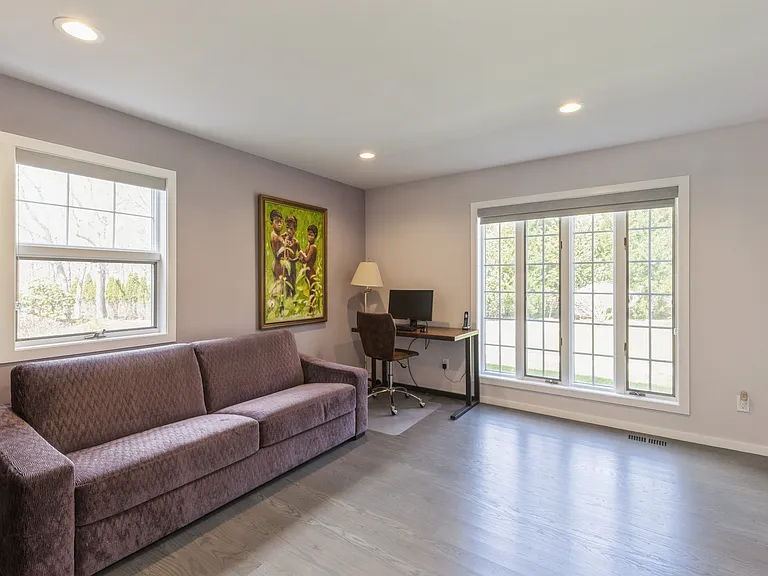 9 Quarty Ct — Photo 8