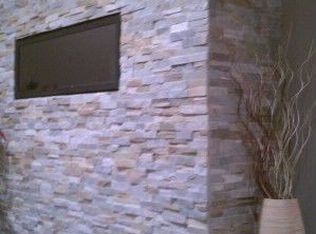 2208 W 85th Ter, Leawood, KS 66206