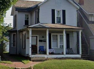 715 E Main St, Lancaster, OH 43130