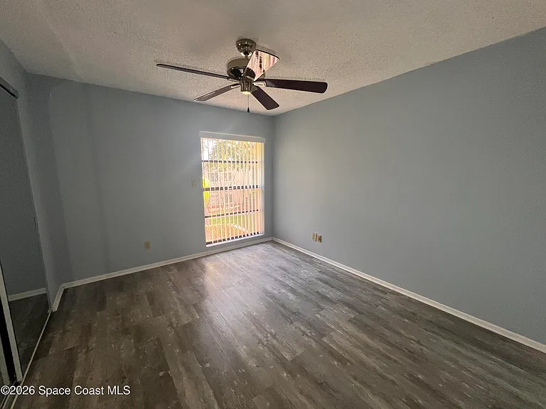 1225 N Wickham Rd #726 — Photo 12