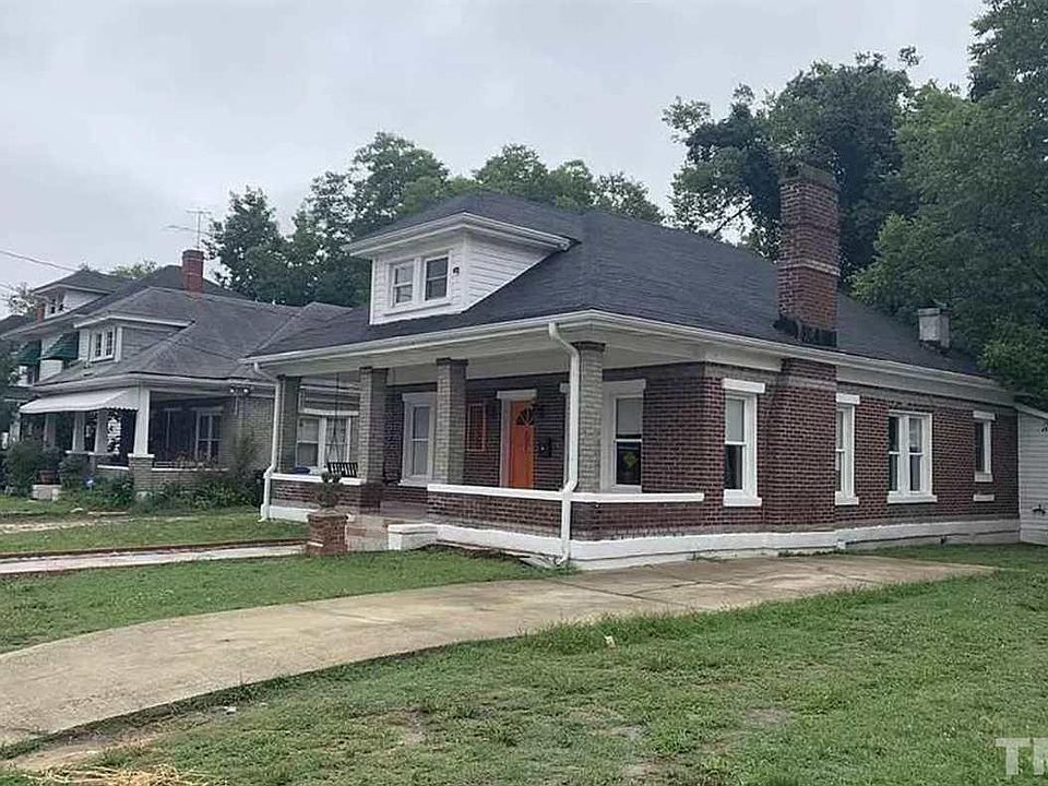 1st image of 1507 Fayetteville St