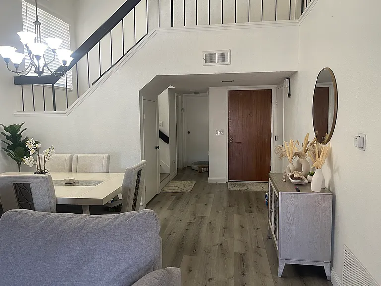 6912 Sandleford Way #2 — Photo 7