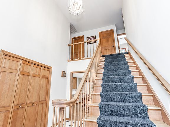 14 Copper Penny Lane