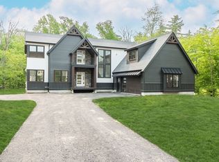 39 Taylor Ln, Rowley, MA 01969
