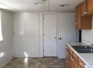 226 S Gentilly Rd, Lafayette, LA 70507