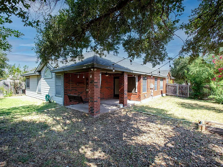 1201 Springbrook Rd — Photo 33