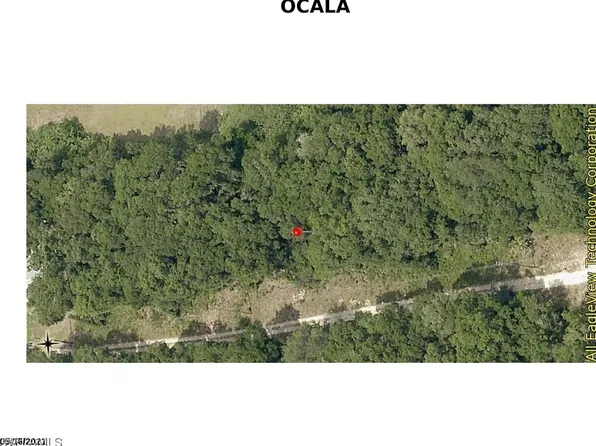 1569 NW 52nd Ave, Ocala, FL 34482