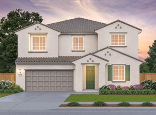 11965 Cobble Brook Dr, Rancho Cordova, CA 95742