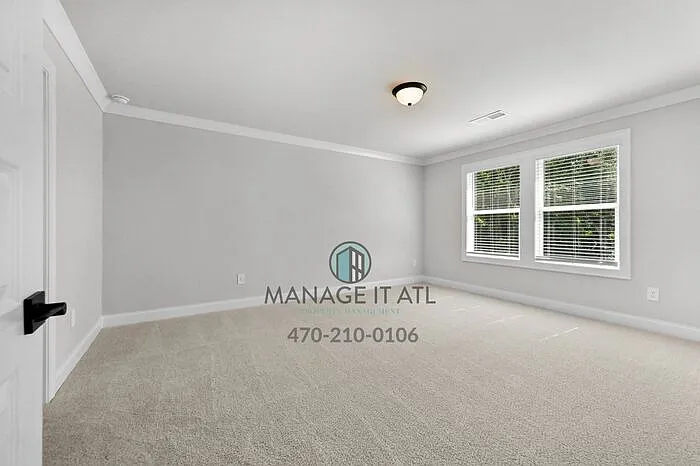 2859 Sweet Red Cir — Photo 30