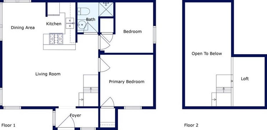 6996 Lakeport Dr # 5, photo 9