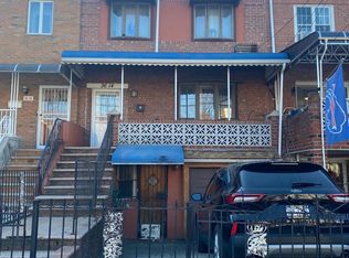 3614 23rd Ave, Long Island City, NY 11105
