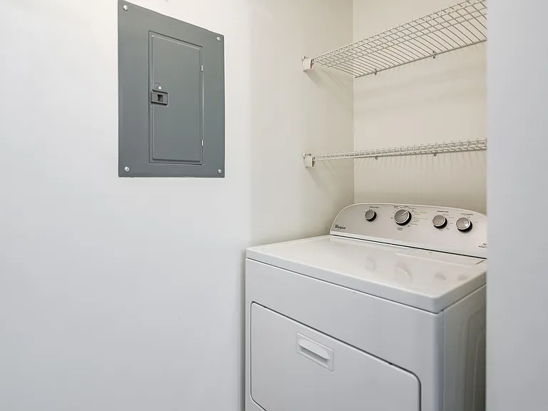 4907 Midtown Ln #1212 — Photo 12