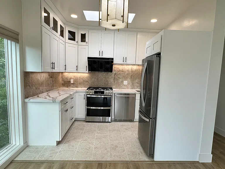 1010 Hillside Ave — Photo 27