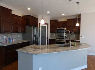 9941 Bountiful St, Firestone, CO 80504