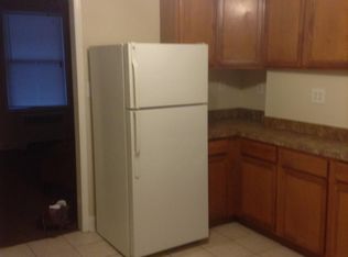 1515 Popland St, Baltimore, MD 21226