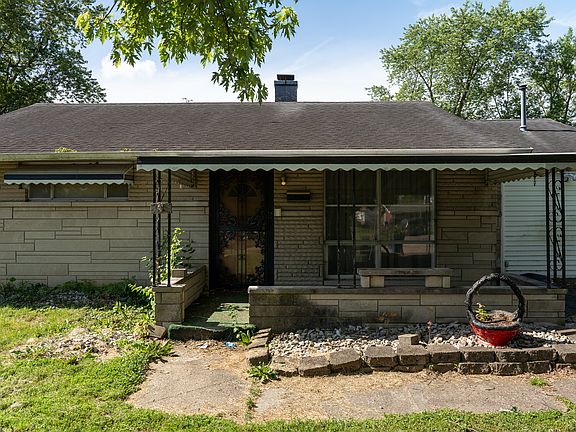 3rd image of 3509 Bowen Pl