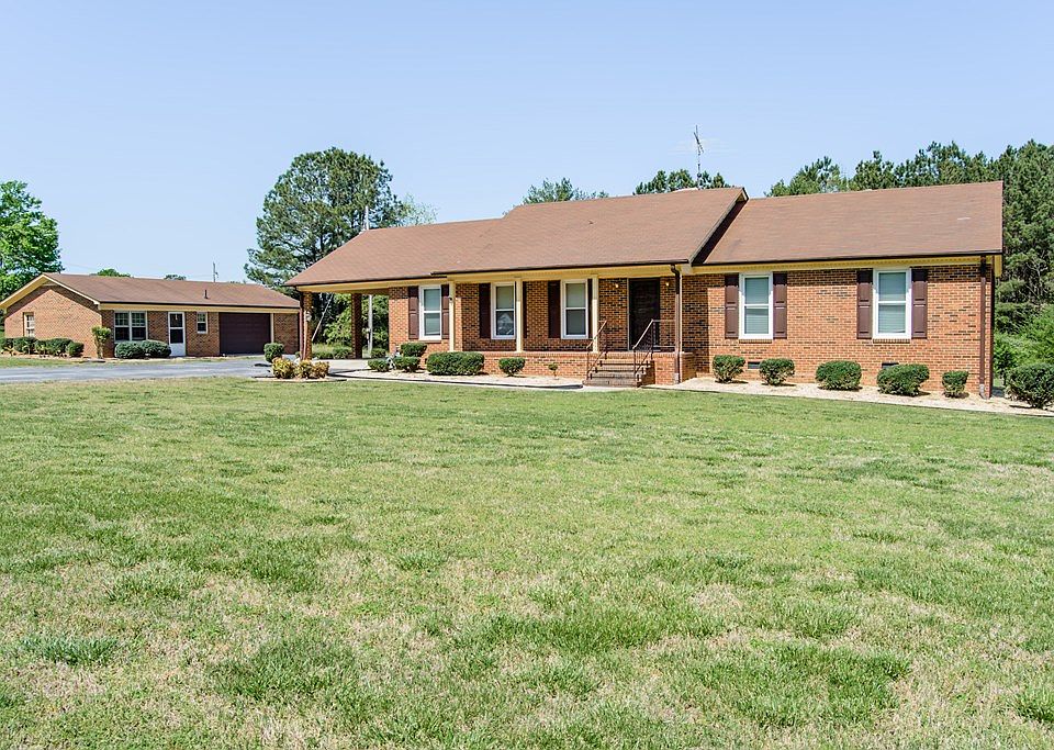 2715 Oak Grove Rd, Gasburg, VA 23857 Zillow