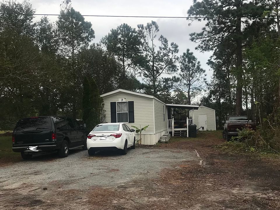 2nd image of 5936 Market St