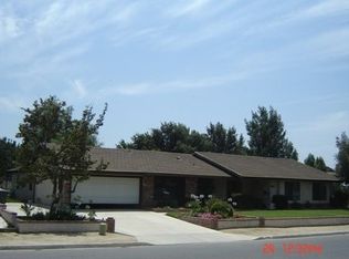 11756 Barwood Dr, Jurupa Valley, CA 91752