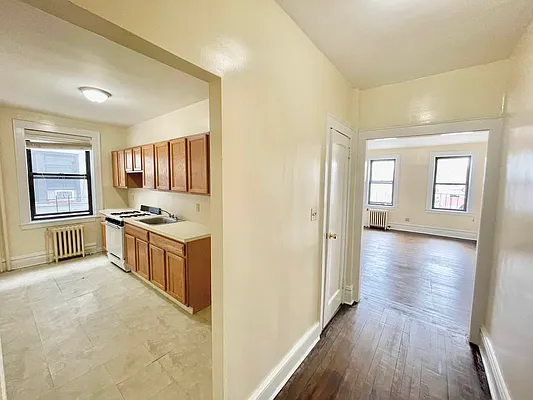 Rented by Pear NYC LLC | media 2