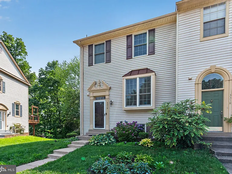 3316 Stone Heather Ct — Photo 42