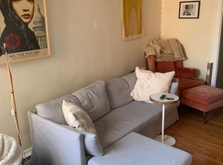 69 Phillips St #4BC, Boston, MA 02114