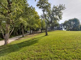 8021 NW 142nd St, Grimes, IA 50111