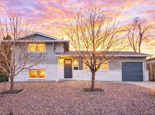 8128 Lafayette St, Denver, CO 80229