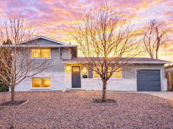 8128 Lafayette Street, Denver, CO 80229
