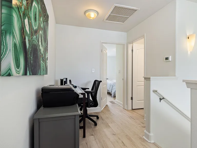 92-1039 Koio Dr #D — Photo 10