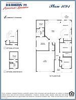 1511 Syracuse Ln