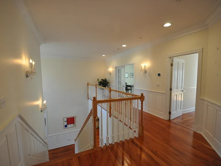 163 Taconic Rd — Photo 37