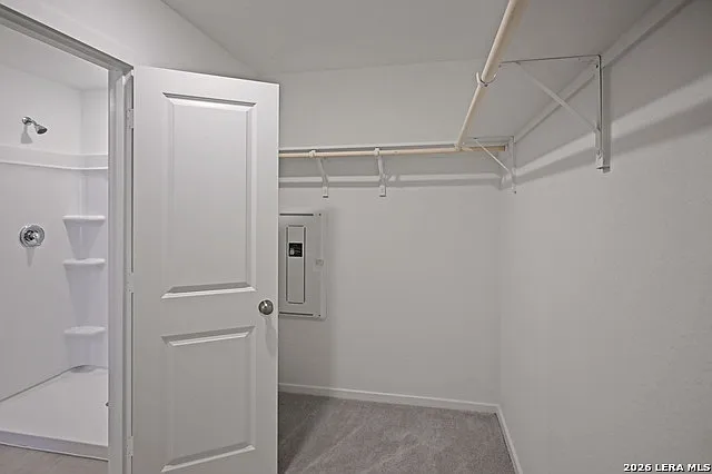 227 Zyra Ave — Photo 13