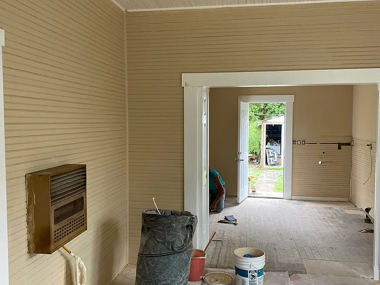 519 E Pine St — Photo 19