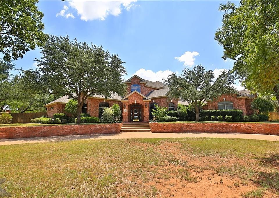 1st image of 7549 Lantana Ave